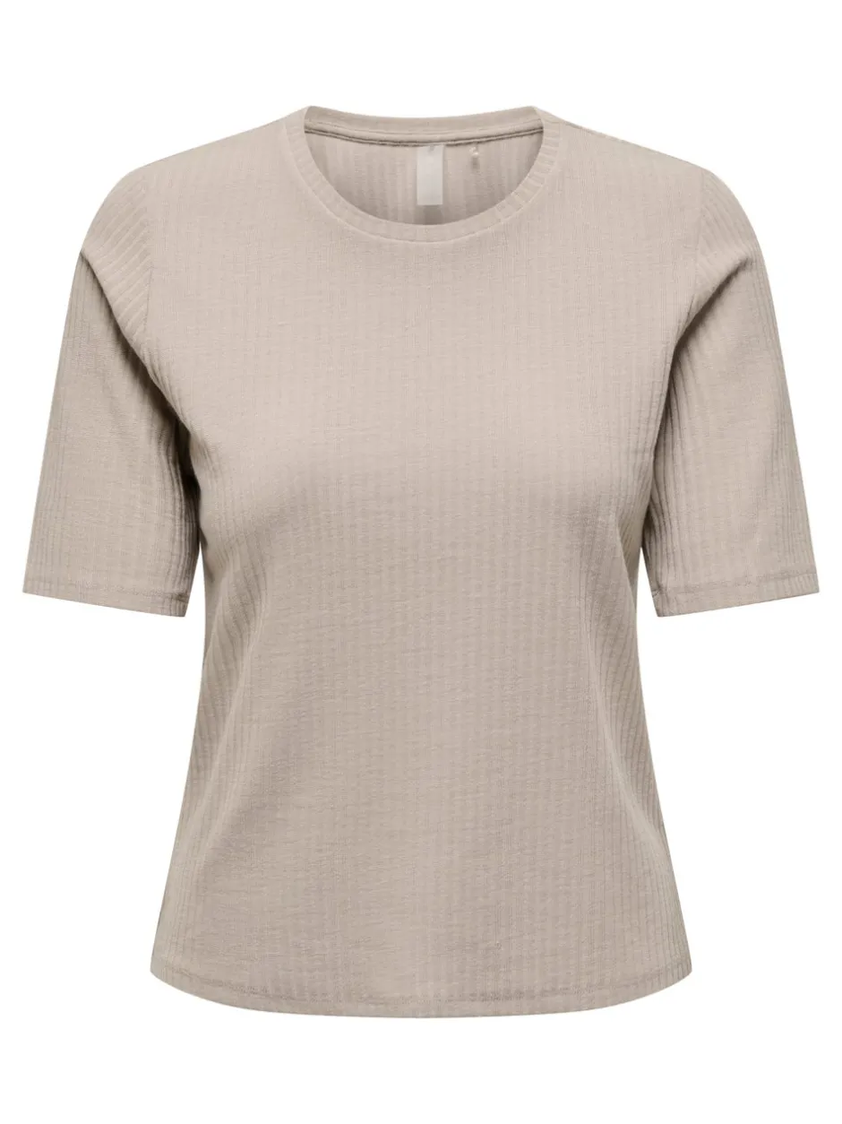 New ONPSEREN T-shirt Dame Toppe