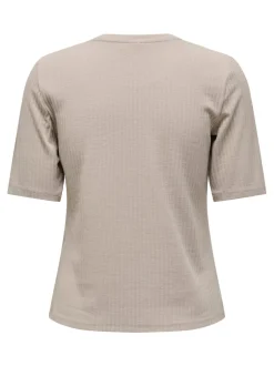 New ONPSEREN T-shirt Dame Toppe