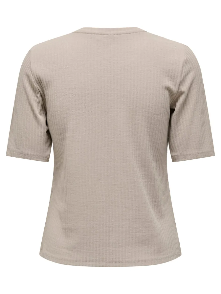 New ONPSEREN T-shirt Dame Toppe