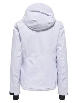Sale ONPSLOPE Skijakke Dame Jakker Og Frakker|Jakker