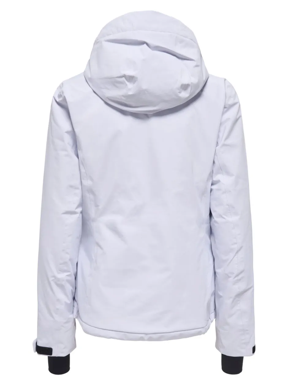 Sale ONPSLOPE Skijakke Dame Jakker Og Frakker|Jakker