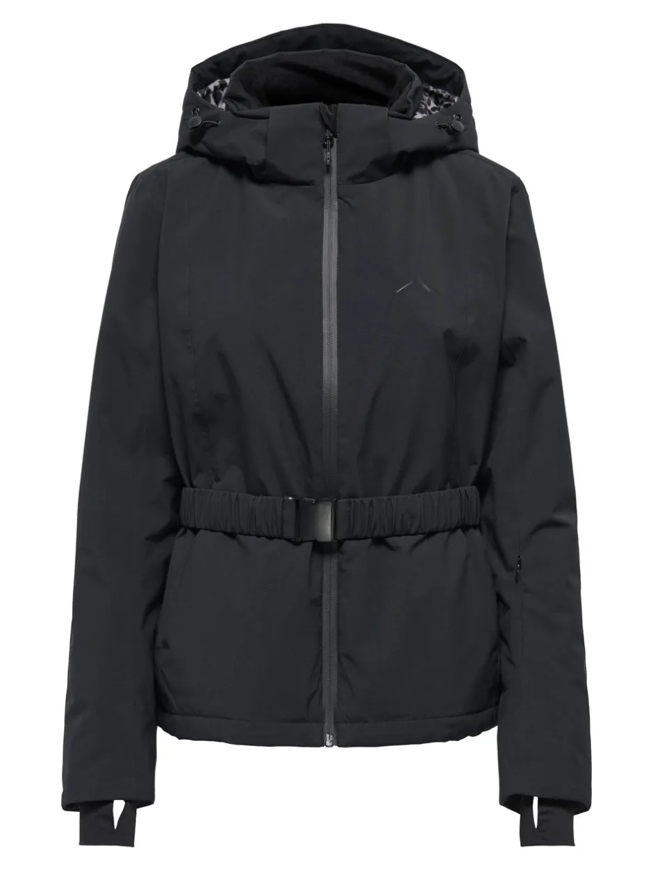 Discount ONPSLOPE Skijakke Dame Jakker Og Frakker|Jakker