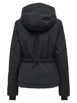 Discount ONPSLOPE Skijakke Dame Jakker Og Frakker|Jakker