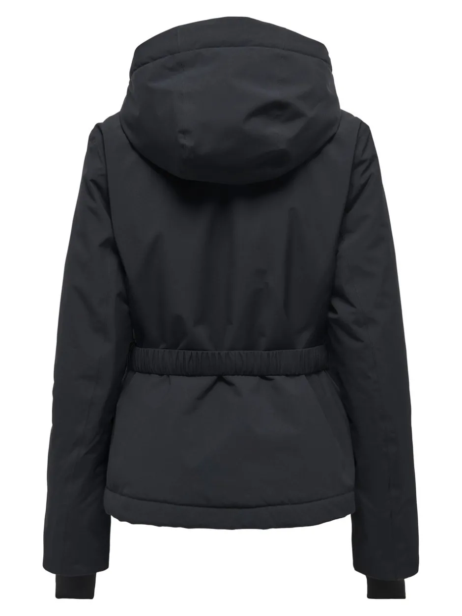 Discount ONPSLOPE Skijakke Dame Jakker Og Frakker|Jakker