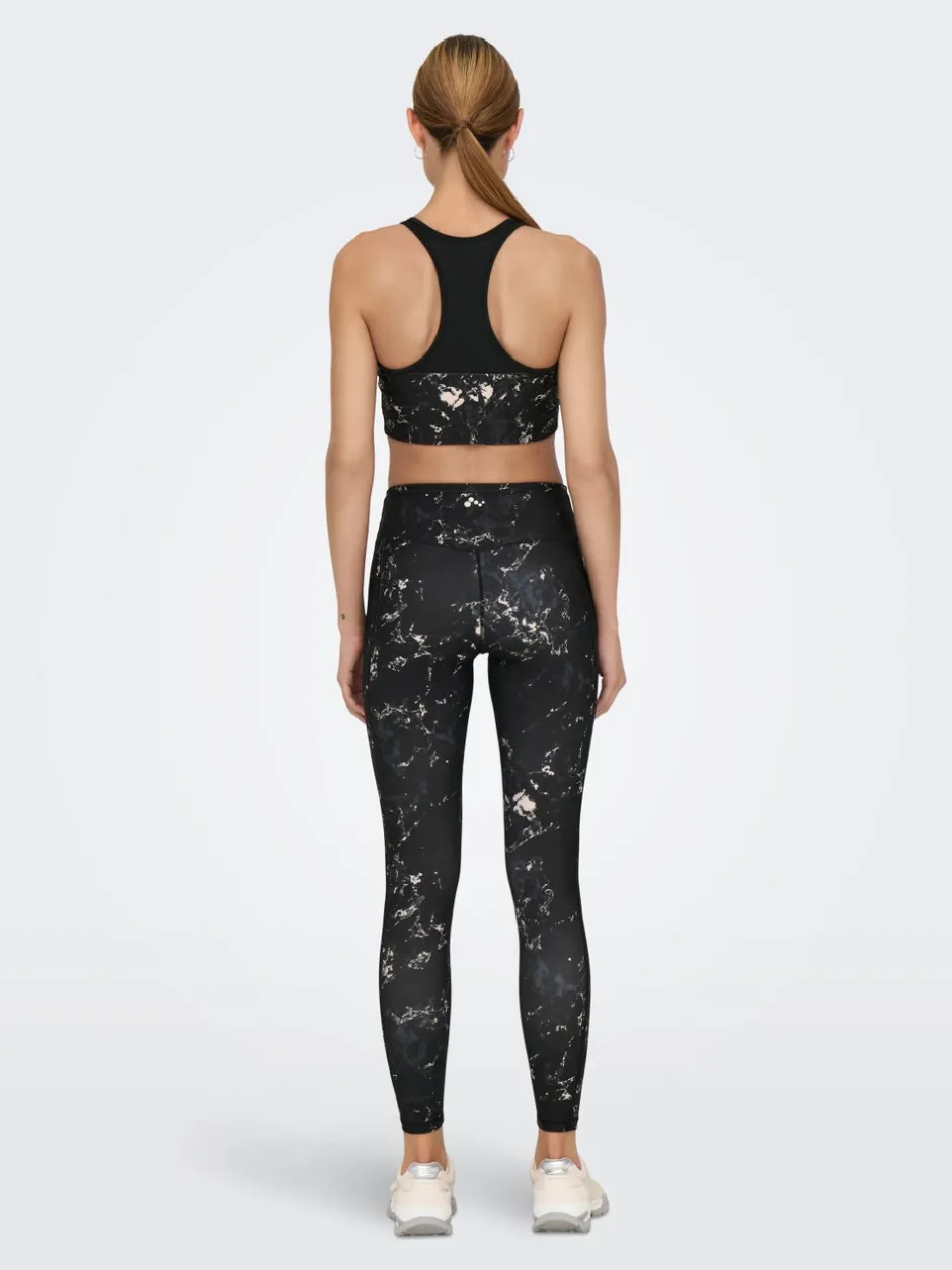 ONPSPACE-2 Sports bh Dame Sports-Bh'Er