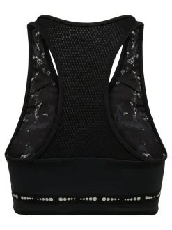 ONPSPACE-2 Sports bh Dame Sports-Bh'Er