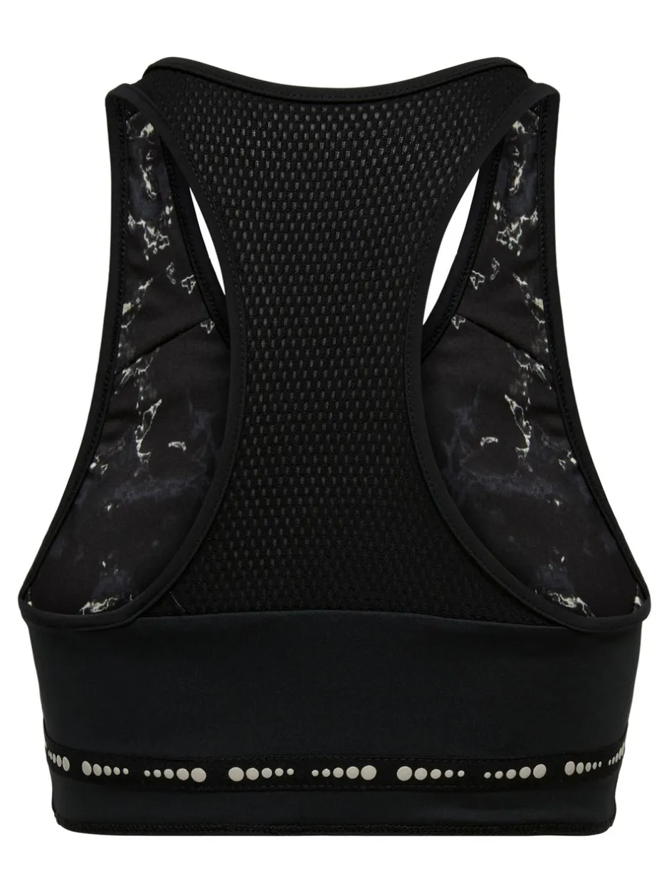 ONPSPACE-2 Sports bh Dame Sports-Bh'Er