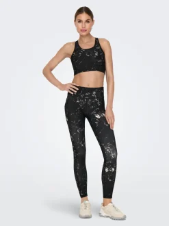 ONPSPACE-2 Sports bh Dame Sports-Bh'Er