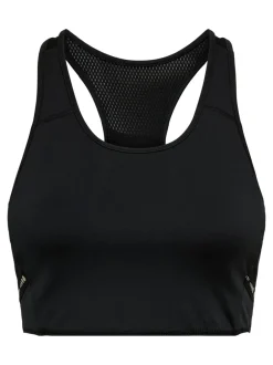 ONPSPACE-2 Sports bh Dame Sports-Bh'Er