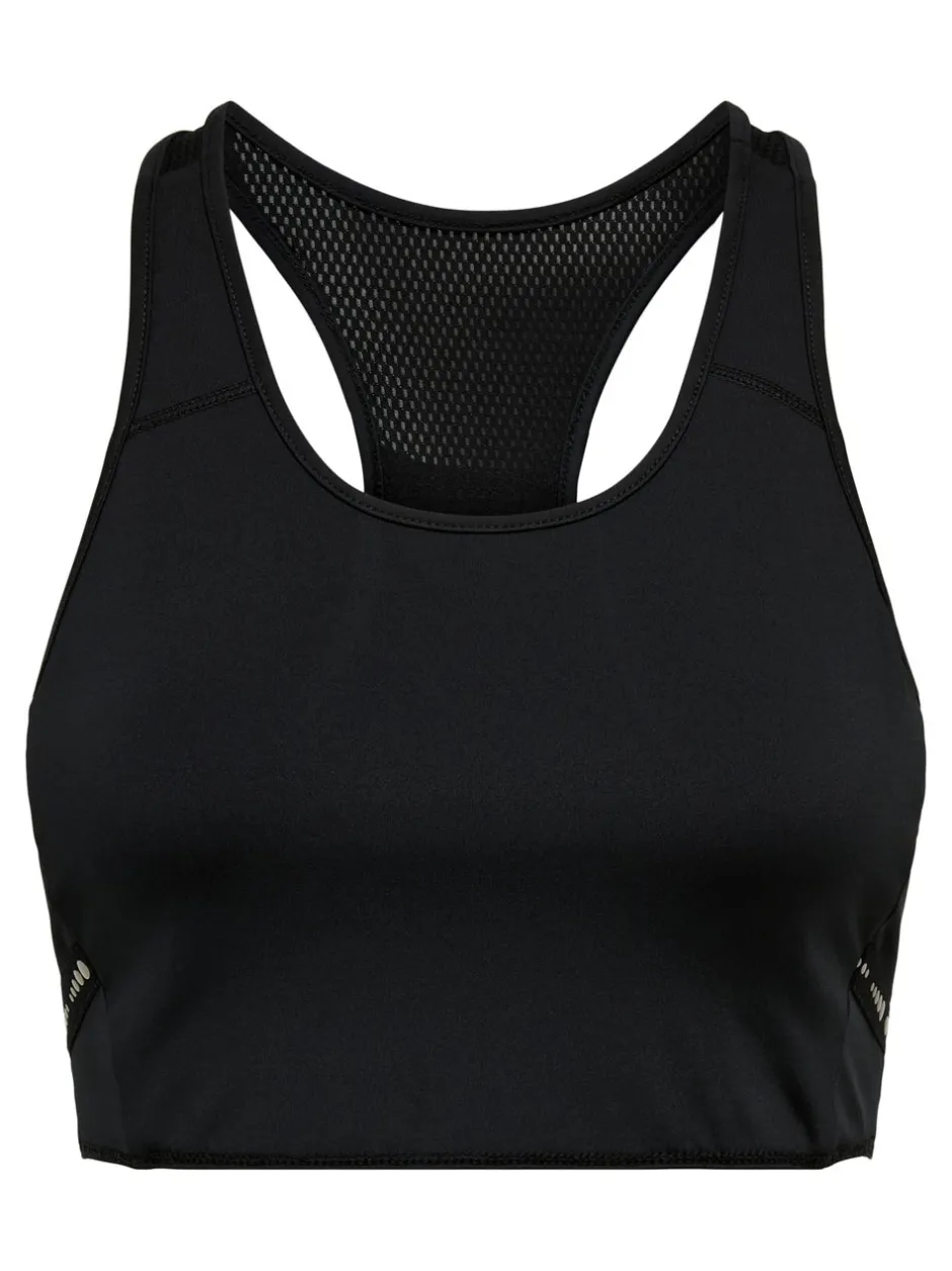 ONPSPACE-2 Sports bh Dame Sports-Bh'Er