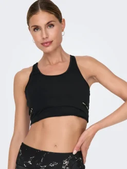 ONPSPACE-2 Sports bh Dame Sports-Bh'Er