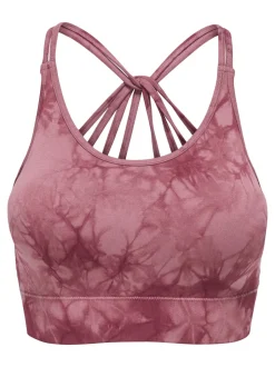 Online ONPTIE-2 Sports bh Dame Sports-Bh'Er