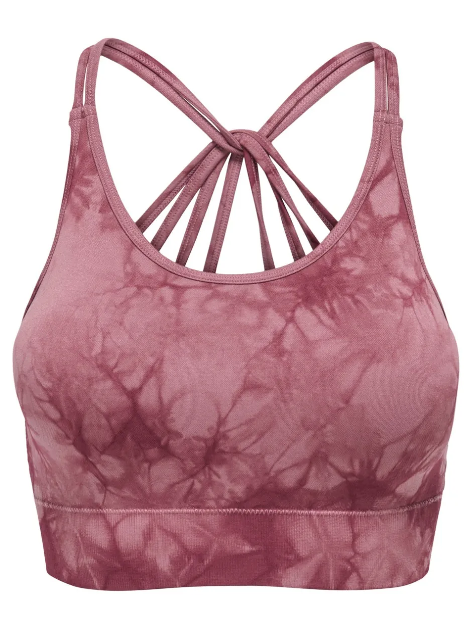 Online ONPTIE-2 Sports bh Dame Sports-Bh'Er