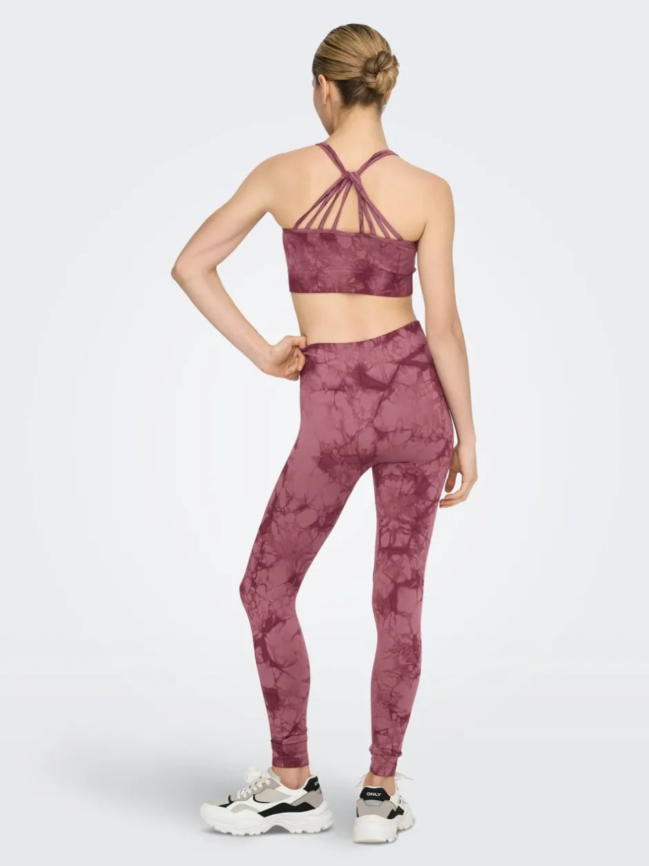 Online ONPTIE-2 Sports bh Dame Sports-Bh'Er