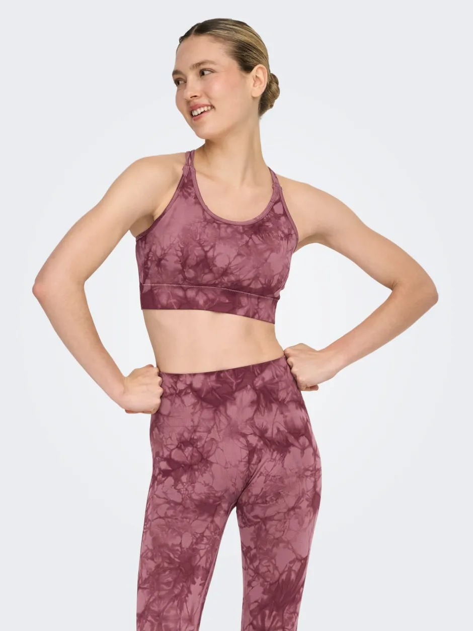 Online ONPTIE-2 Sports bh Dame Sports-Bh'Er