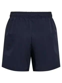 Clearance ONPTULIP Høj talje Loose fit Shorts Dame Shorts