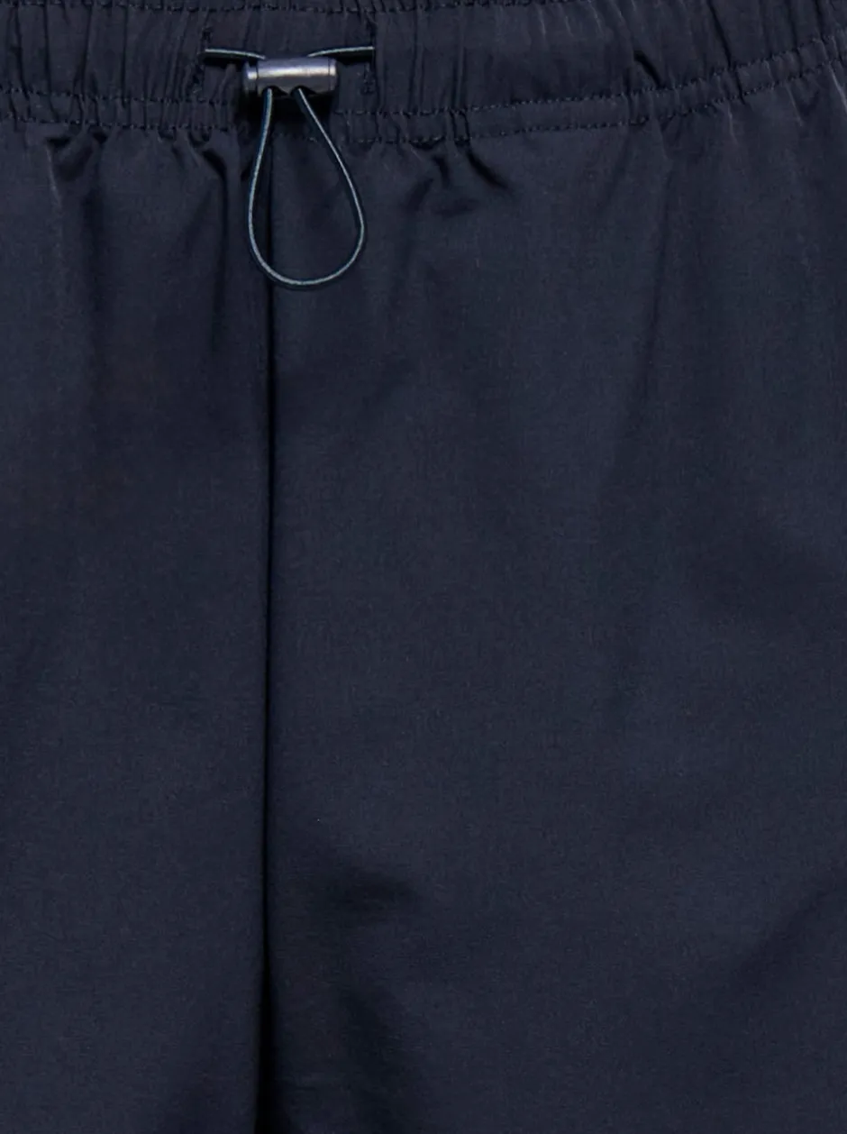 Clearance ONPTULIP Høj talje Loose fit Shorts Dame Shorts