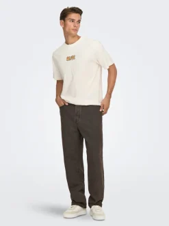 Discount ONSACDC T-shirt T-Shirts