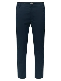Discount ONSAIDEN Regular fit Chinobukser Bukser