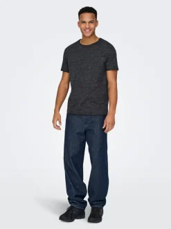 Online ONSALBERT T-shirt T-Shirts