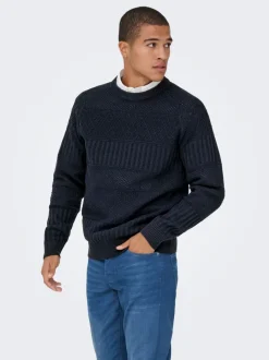 Hot ONSALKAN Strik Strik