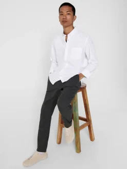 Online ONSALVARO Oxford-skjorte Skjorter