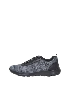 New ONSANTON Sneaker Sko