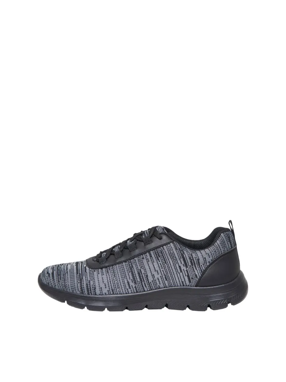 New ONSANTON Sneaker Sko