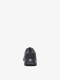 New ONSANTON Sneaker Sko