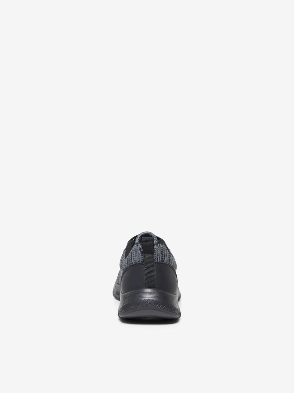 New ONSANTON Sneaker Sko