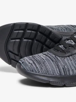 New ONSANTON Sneaker Sko