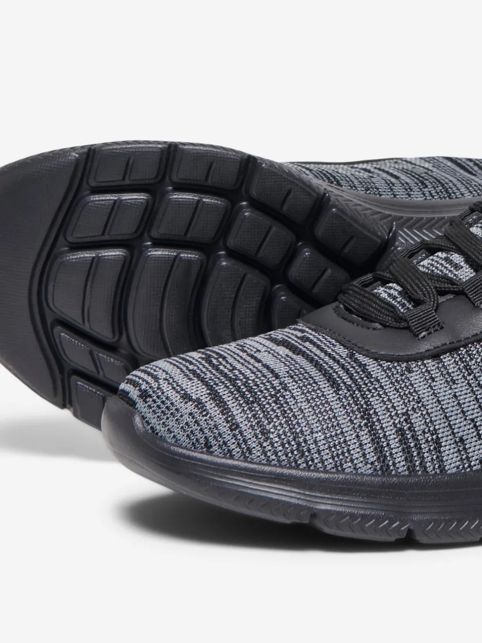 New ONSANTON Sneaker Sko