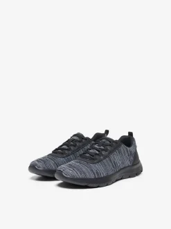 New ONSANTON Sneaker Sko
