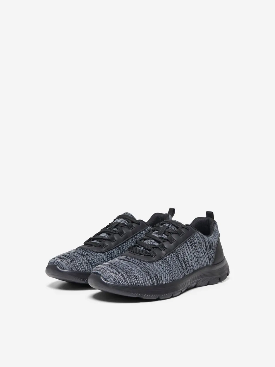 New ONSANTON Sneaker Sko
