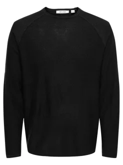 Best ONSAPOLLO Strik Strik