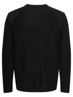 Best ONSAPOLLO Strik Strik
