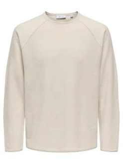Outlet ONSAPOLLO Strik Strik
