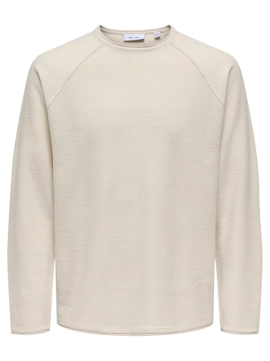 Outlet ONSAPOLLO Strik Strik