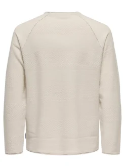 Outlet ONSAPOLLO Strik Strik