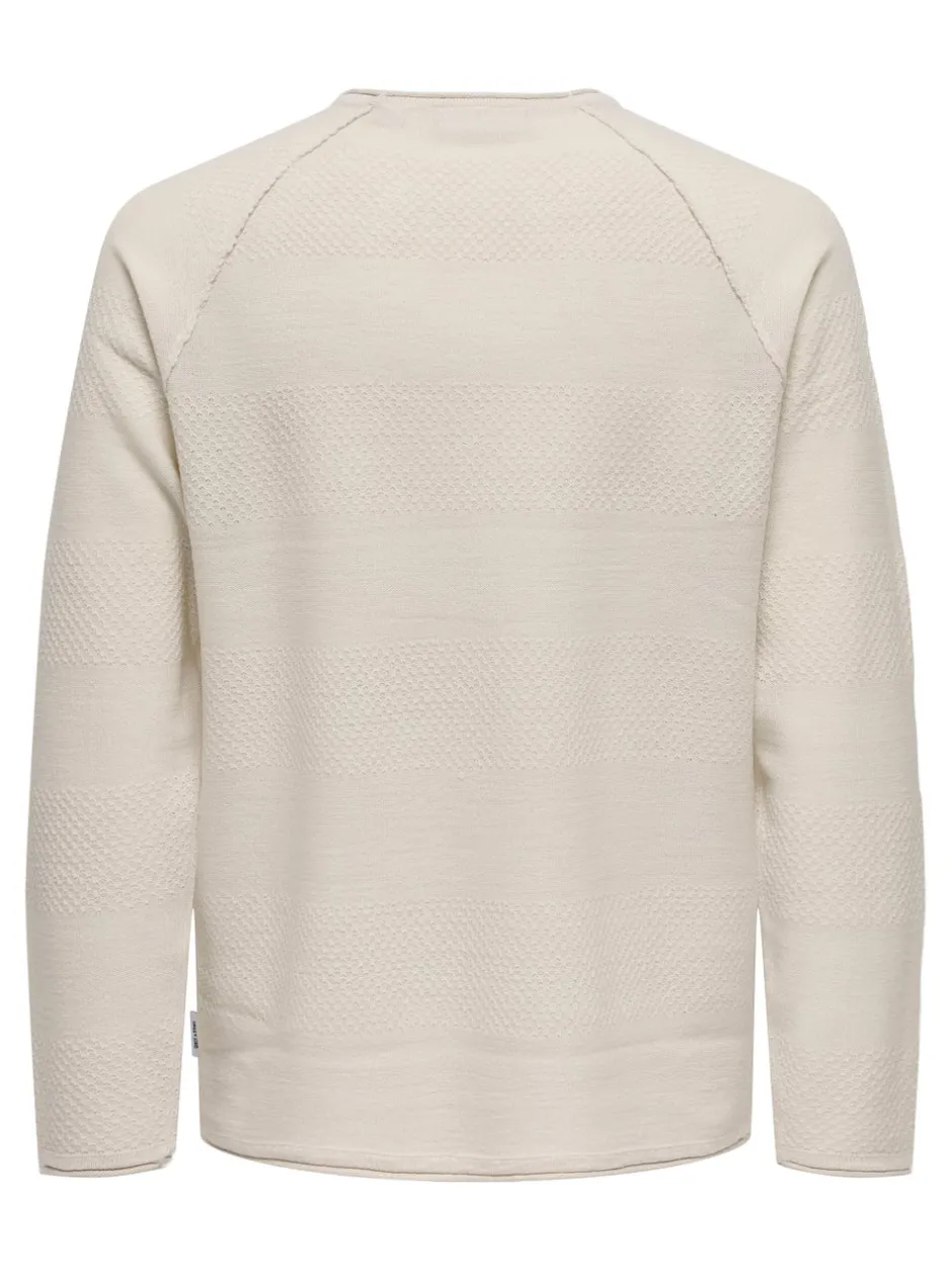 Outlet ONSAPOLLO Strik Strik