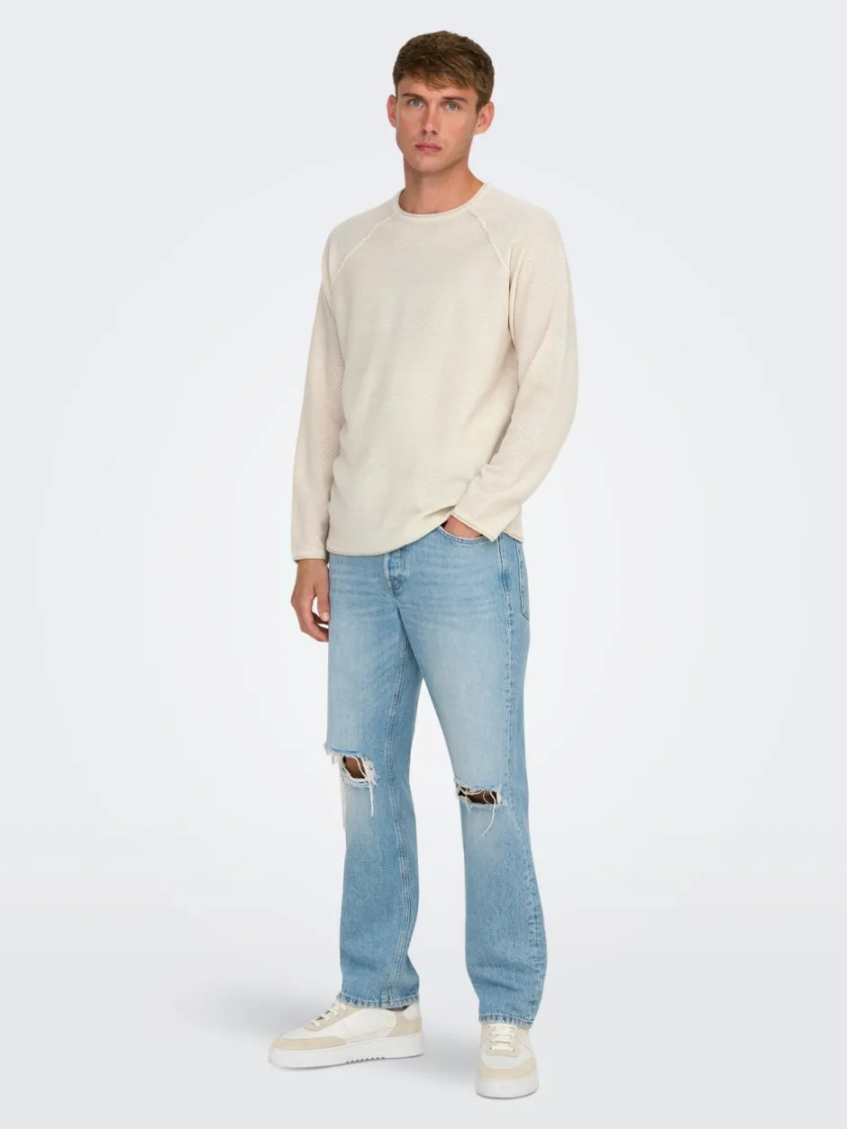 Outlet ONSAPOLLO Strik Strik