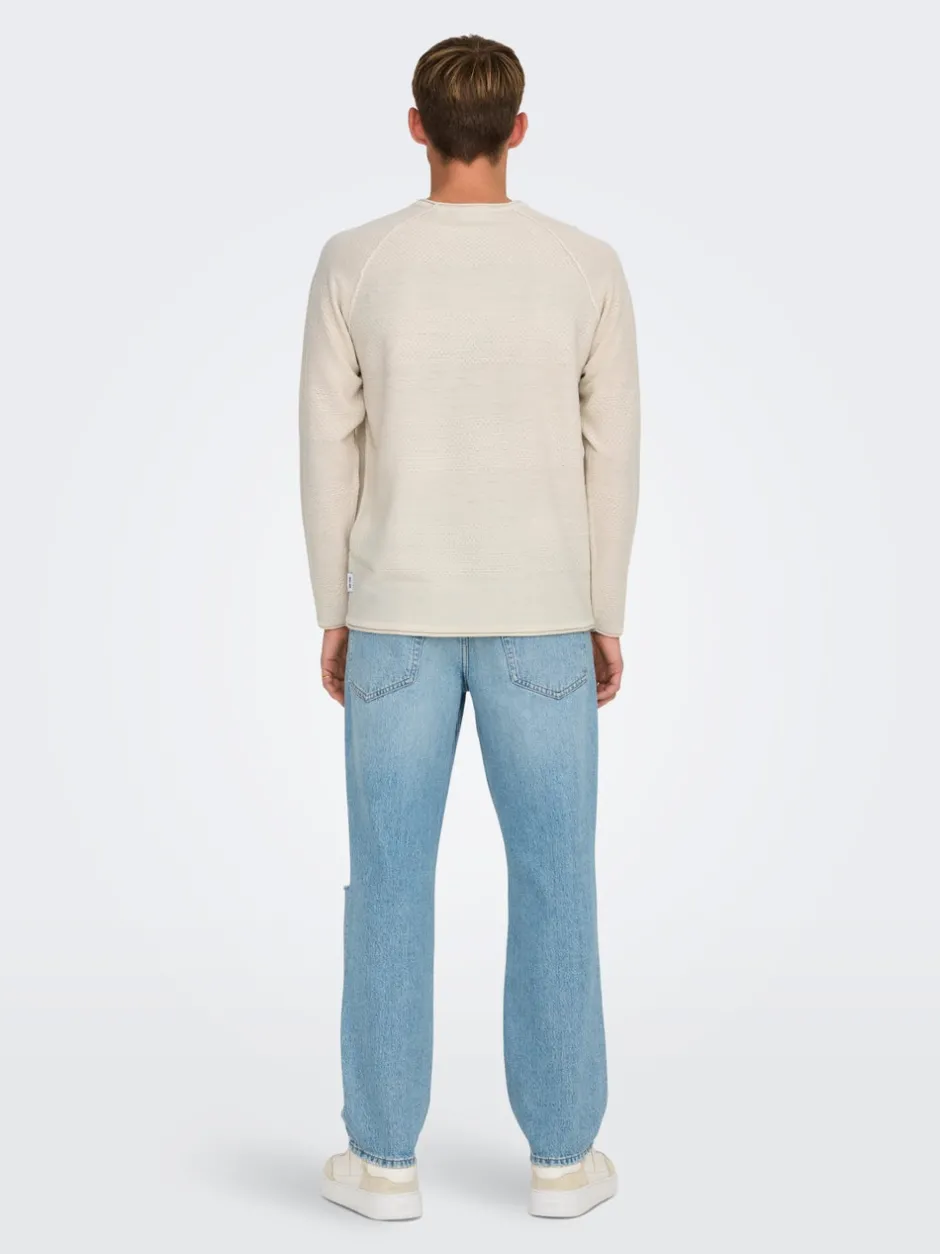Outlet ONSAPOLLO Strik Strik