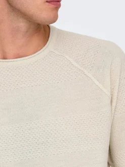 Outlet ONSAPOLLO Strik Strik