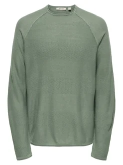 New ONSAPOLLO Strik Strik