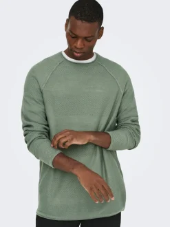 New ONSAPOLLO Strik Strik