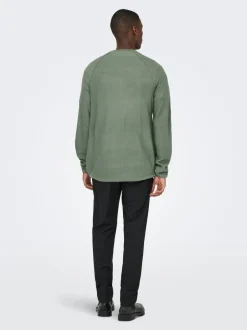 New ONSAPOLLO Strik Strik