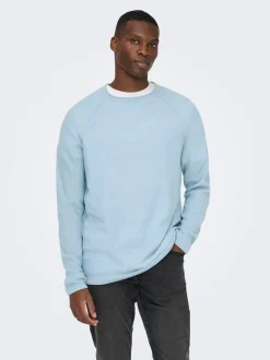 Discount ONSAPOLLO Strik Strik