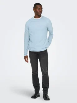 Discount ONSAPOLLO Strik Strik