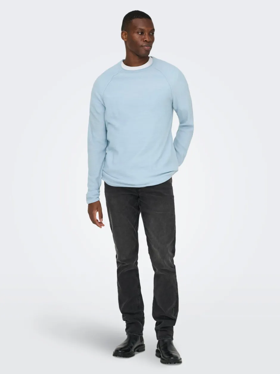 Discount ONSAPOLLO Strik Strik