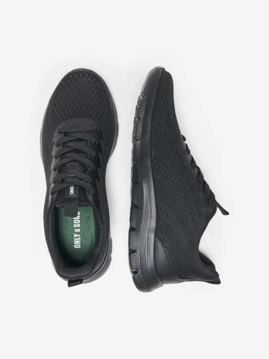 New ONSARTHUR Sneaker Sko